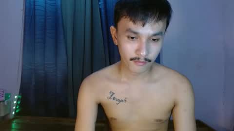 DAVE online show from 02/17/25, 08:58