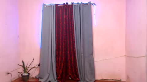 DAVE online show from 02/26/25, 06:54