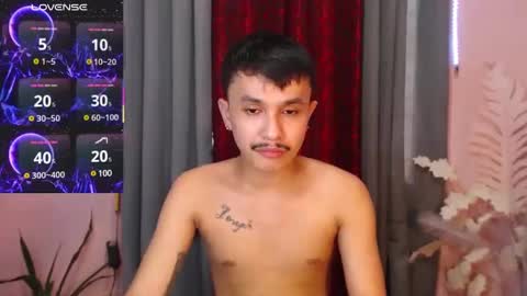 DAVE online show from 03/03/25, 04:58