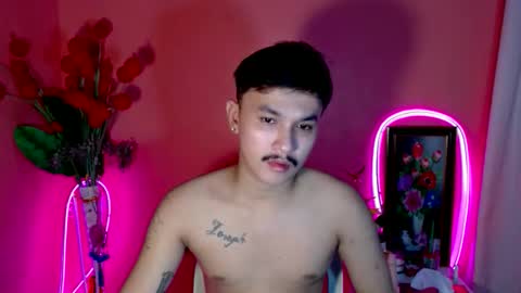 DAVE online show from 09/12/25, 01:44