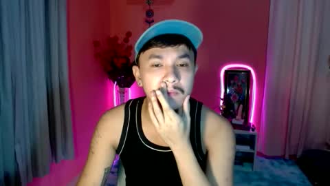 DAVE online show from 09/24/25, 10:51