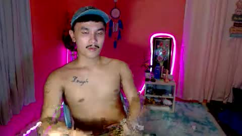 DAVE online show from 10/05/25, 12:47