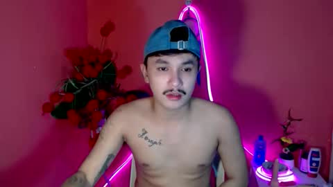 DAVE online show from 10/13/25, 04:45