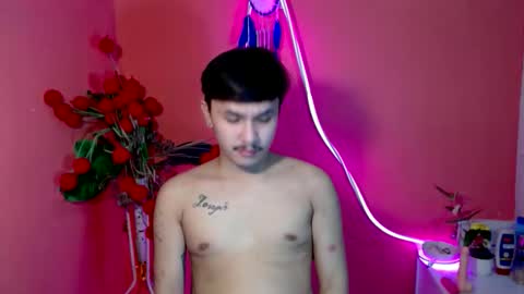 DAVE online show from 10/20/25, 05:52