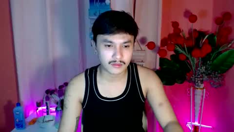 DAVE online show from 10/22/25, 09:09