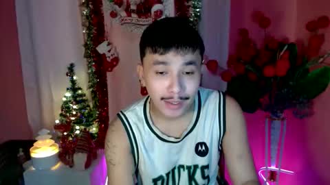 DAVE online show from 11/01/25, 06:15