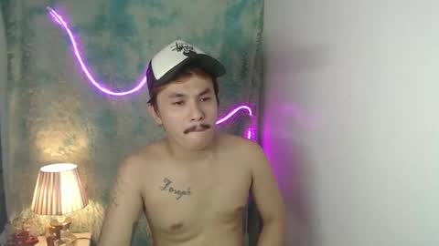 DAVE online show from 02/09/26, 07:12