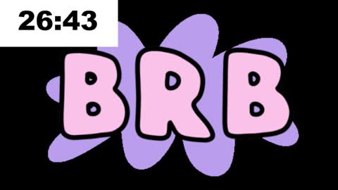 Ethan online show from 09/24/25, 08:56