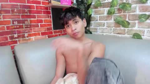 Ethan online show from 03/26/26, 09:42