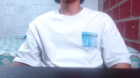 ethan white  online show from 03/11/26, 06:08