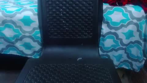 ethan white  online show from 03/26/26, 03:01