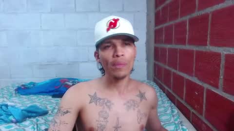 ethan white  online show from 04/09/26, 06:41