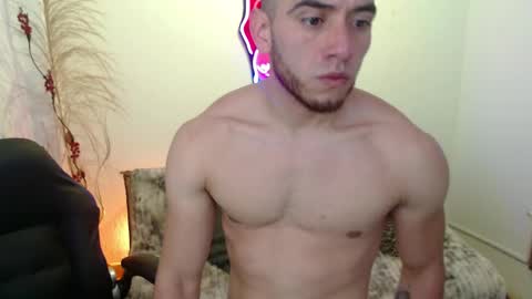 ethanblaze_ online show from 11/03/25, 11:44