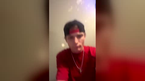 ethanbmx2001 online show from 03/22/26, 02:26