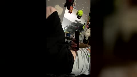 ethanbmx2001 online show from 03/30/26, 08:37