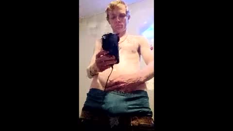 ethanbmx2001 online show from 04/06/26, 03:15