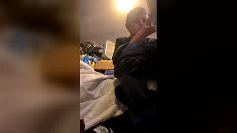 ethanbmx2001 online show from 04/15/26, 06:26