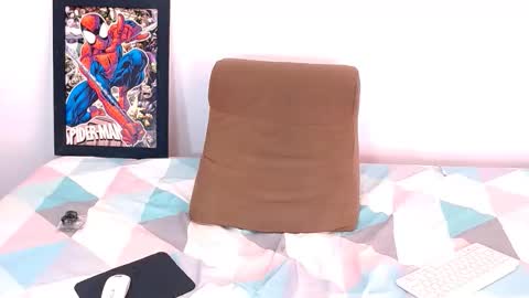 Snapshot of ethancoleeman chatting on 11/14/25, 05:22 EthanColeeman online show from 11/14/25, 05:22