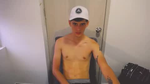 EthanColeeman online show from 02/21/26, 09:38