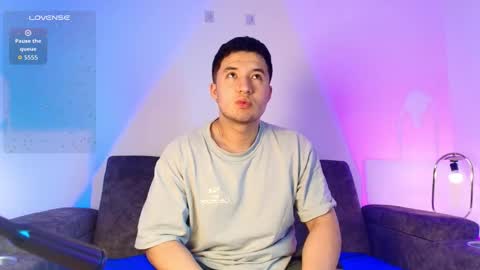 ethanconnor_ online show from 03/15/26, 11:49