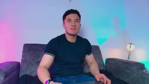 ethanconnor_ online show from 04/08/26, 11:54