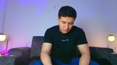 ethanconnor_ online show from 04/24/26, 12:07