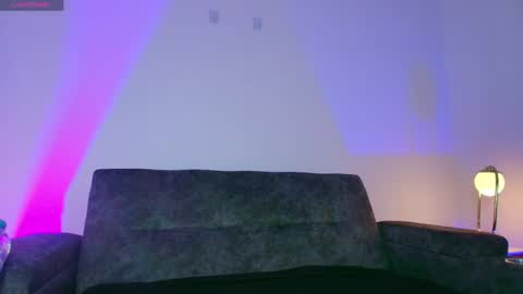 ethanconnor_ online show from 04/25/26, 12:08