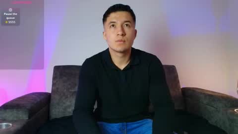 ethanconnor_ online show from 04/30/26, 11:38