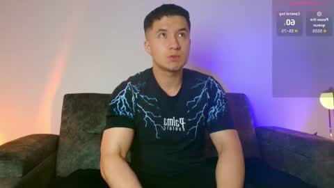 ethanconnor_ online show from 05/01/26, 12:10