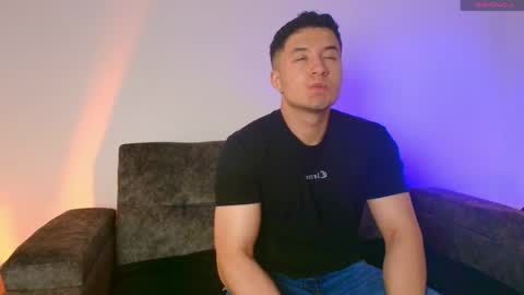 ethanconnor_ online show from 05/02/26, 11:59