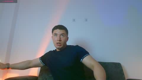 ethanconnor_ online show from 05/04/26, 12:12