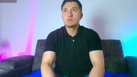 ethanconnor_ online show from 05/05/26, 12:13