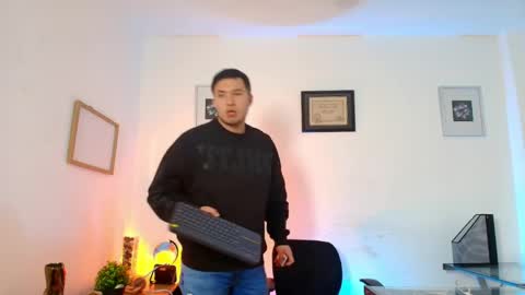 ethanconnor_ online show from 05/09/26, 12:10
