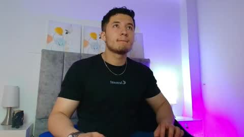 ethanconnor_ online show from 05/11/26, 12:44