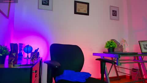 ethanconnor_ online show from 05/14/26, 12:56