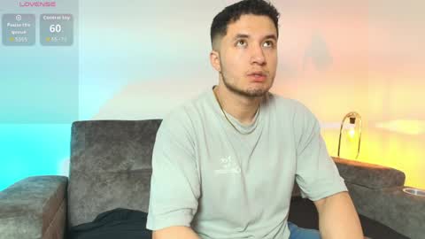 ethanconnor_ online show from 05/15/26, 11:50