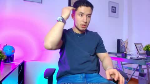 ethanconnor_ online show from 05/20/26, 11:49