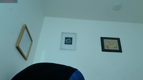 ethanconnor_ online show from 05/21/26, 12:01