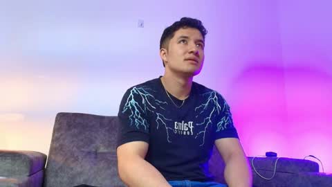 ethanconnor_ online show from 05/22/26, 12:00