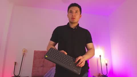ethanconnor_ online show from 05/27/26, 11:51