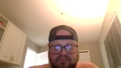 ethandtf1 online show from 03/06/26, 06:10