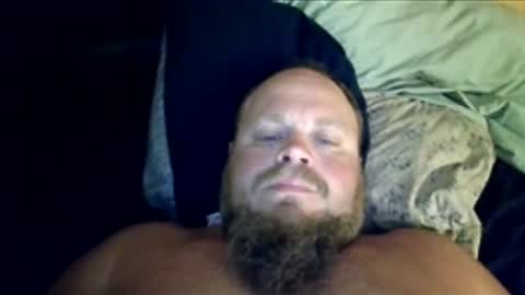 ethandtf1 online show from 03/27/26, 05:24