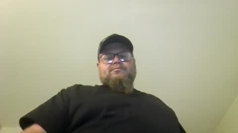 ethandtf1 online show from 04/13/26, 03:34