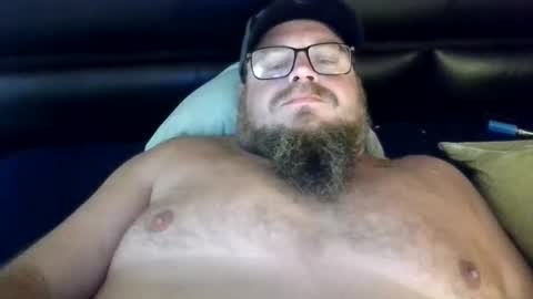 ethandtf1 online show from 04/19/26, 10:47