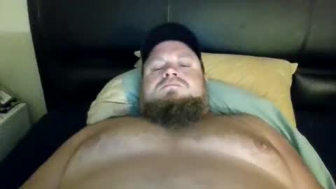 ethandtf1 online show from 04/21/26, 04:41