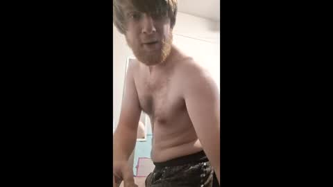 ethanenright85 online show from 05/13/26, 02:25