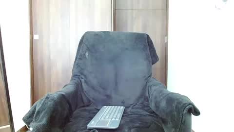 ethangreey1 online show from 01/15/25, 01:02