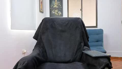 ethangreey1 online show from 12/22/25, 04:26