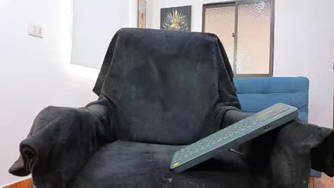 ethangreey1 online show from 02/12/26, 02:01