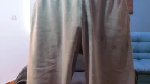 ethangreey1 online show from 04/02/26, 04:59